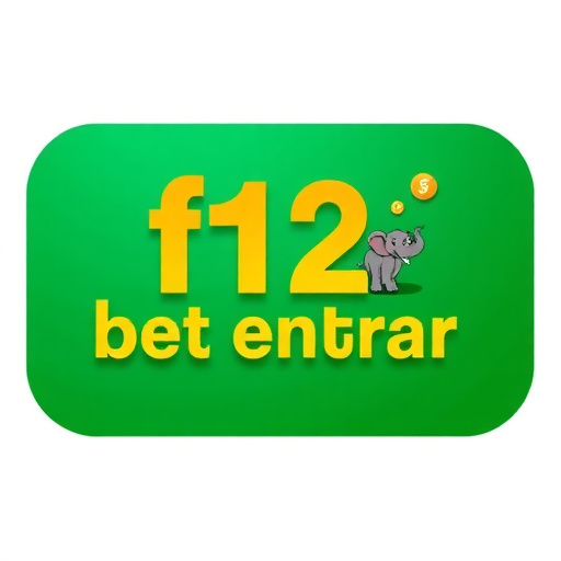f12 bet entrar